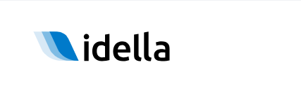 Idella